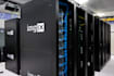 create a custom sql database for mysql, ms sql, and microsoft access
