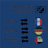 provide a professional translation to multiple languages