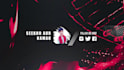design professional youtube channel art and banner