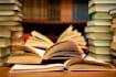 content writing on teaching and education experienced