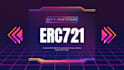 create a erc721, erc721a, erc1155 nft smart contract