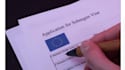 give you complete visa filing assistance