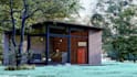 make amazing your tiny houses, studio houses, small houses
