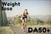 do health guest post on high da blog