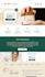 be your dedicated graphic designer for consistent brand visuals