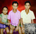 professionally creative photo editing