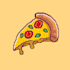 do pixel art of drawings