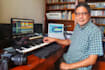 arrange your music in any style