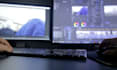 do professional youtube video editing for you