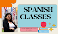 help you to practice your spanish with a neutral accent