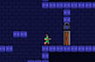 develop a 2d platformer or endless runner game in unity