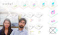 do architecture diagrams and schemes