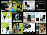do amazon 3d model conversion and rendering for your product