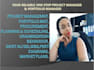 create gantt charts,all project management tools