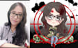 draw you into cute chibi style