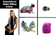 do photo background remove, cutout and photo editing