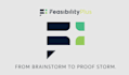 draft an amazing business plan