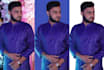 remove your background perfectly from your picture