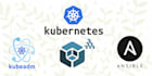 design, setup and troubleshoot kubernetes clusters