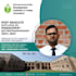 design recruitment process to select the right person