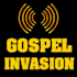 play your gospel song 1000 times on fm radio