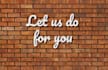 upload your youtube video