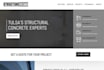 build wordpress website using divi, divi theme, divi builder