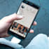 do digital marketing management