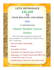 teach a comprehensive islamic studies course