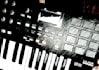 design a custom sound effect