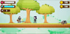 do game development using unreal engine blueprint