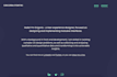 convert your design files to HTML CSS