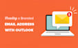 setup business email domain hosting migration microsoft outlook office 365