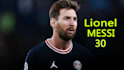create monetizable football or soccer highlights videos