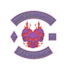 design a custom mc vest and patch for fivem