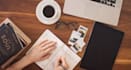 be your project maker and assignment doer