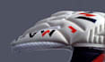 design goalkeeper gloves for you