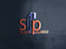 design an elegant business logo and favicon within 24 hours
