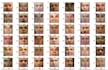 do deep learning and computer vision python projects