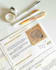 provide gcse tuition for a range of non core subjects