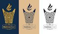 create an amazing logo