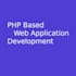develop PHP based web applications