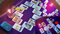 predict next 12 months using tarot and astrology