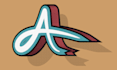 develop a new custom font for you in ttf or otf