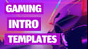 make all types and best intro outro