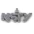 do stunning name jewelry 3d designs for you