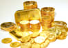 money in fengshui to you