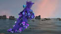 make any 3d fashion design, realistic 3d garment visualization
