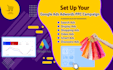 setup your google ads PPC campaign, manage and optimize