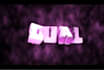 make your youtube intro professionally and outro making